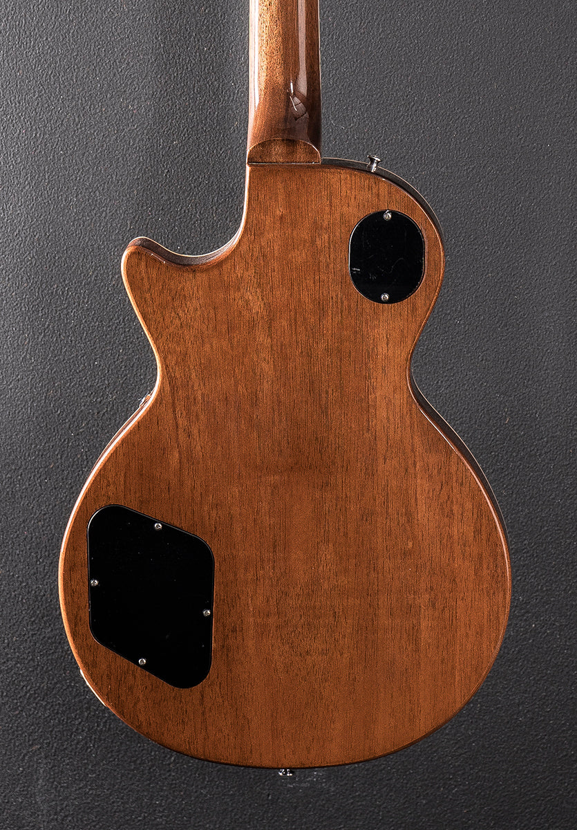Standard II Collection H-150 &