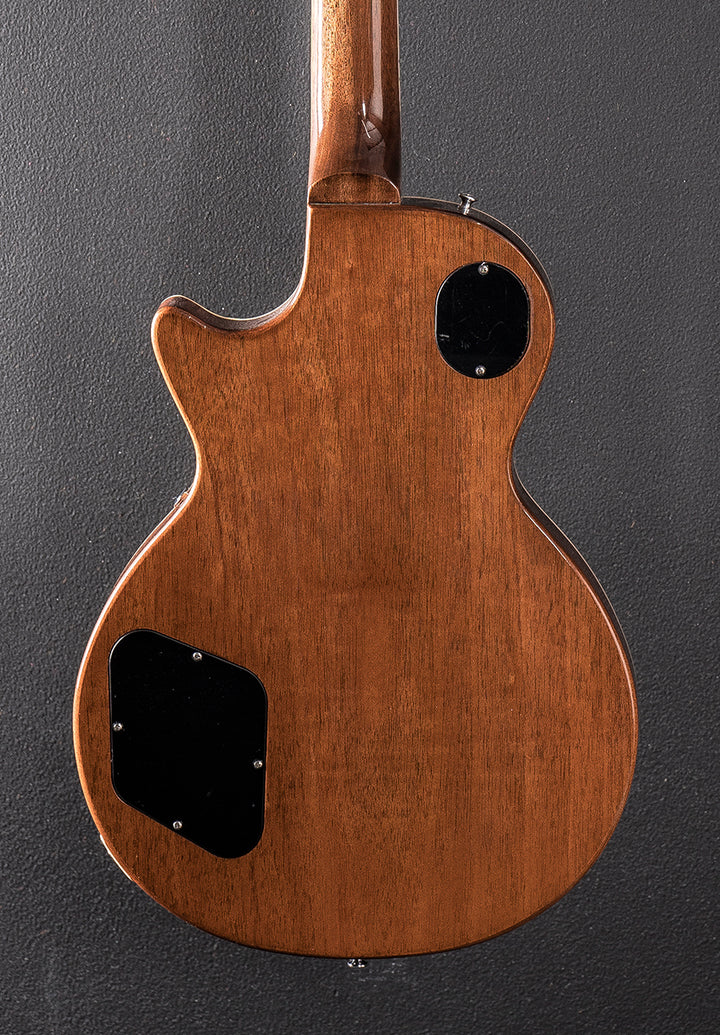 Standard II Collection H-150 &