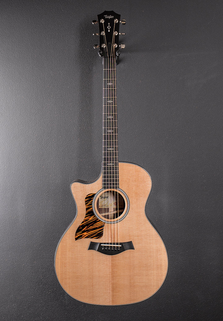 Next Generation 414CE Left Hand