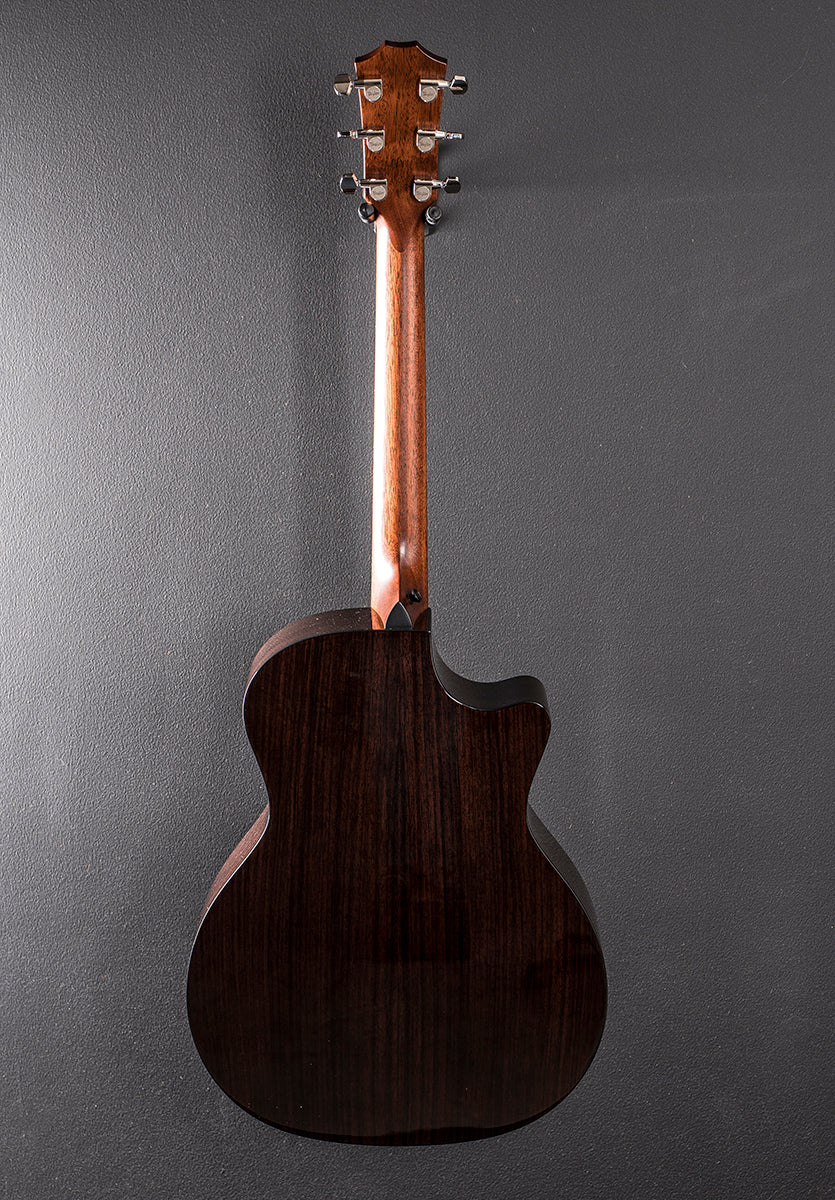 Next Generation 414CE Left Hand