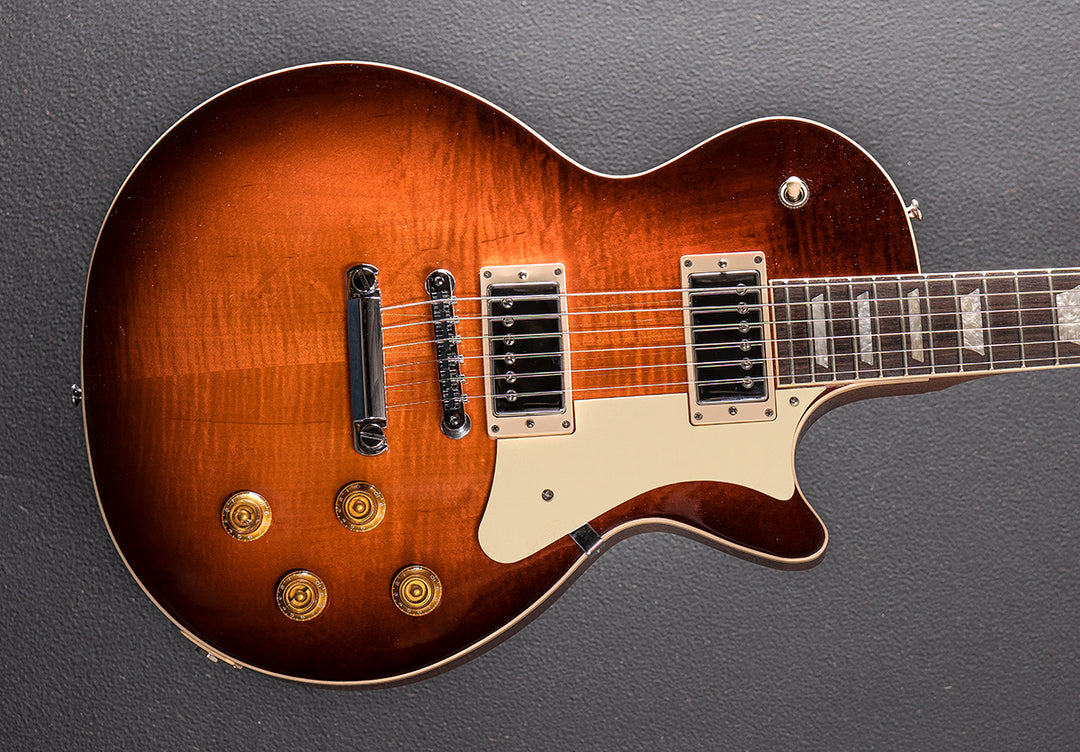 Standard II Collection H-150 &