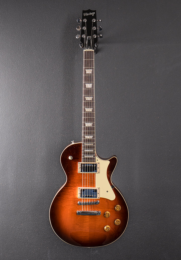 Standard II Collection H-150 &