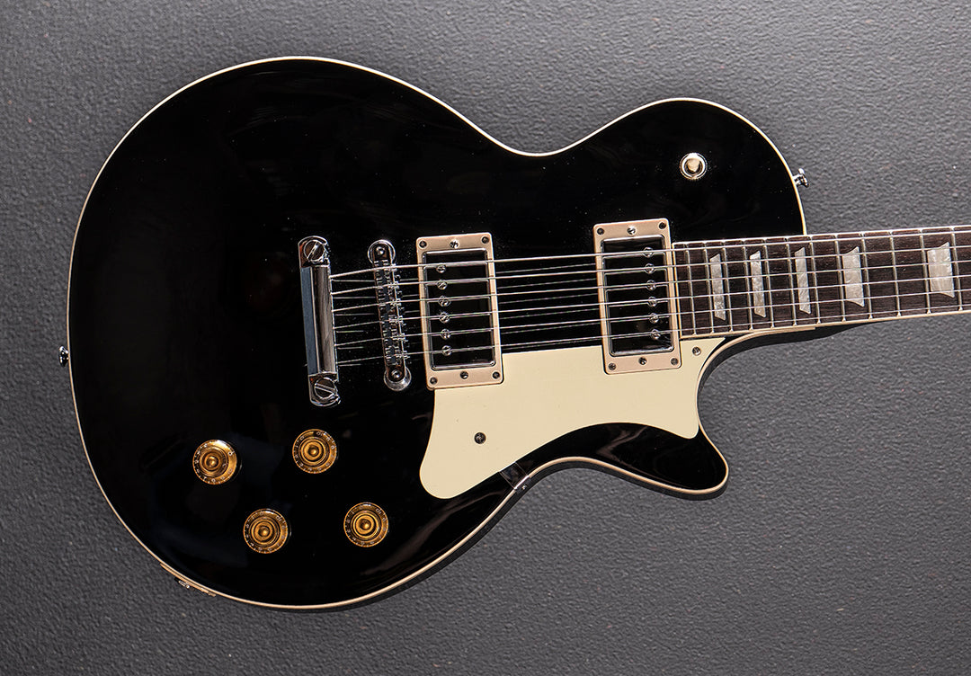 Standard II Collection H-150 &
