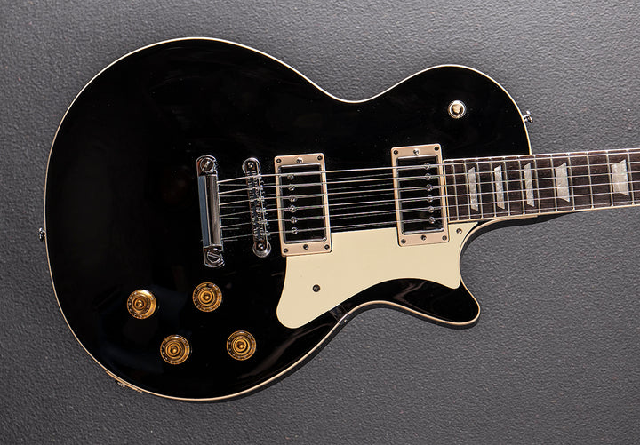 Standard II Collection H-150 &