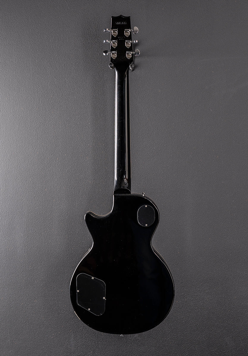 Standard II Collection H-150 &