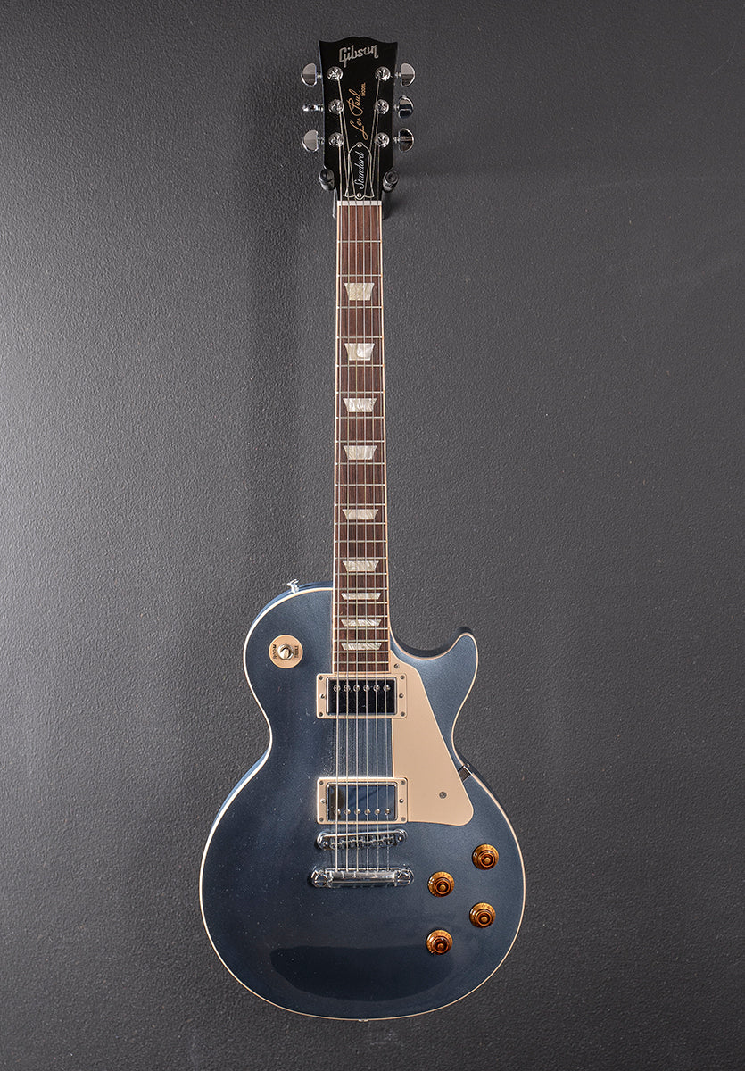 Les Paul Standard &