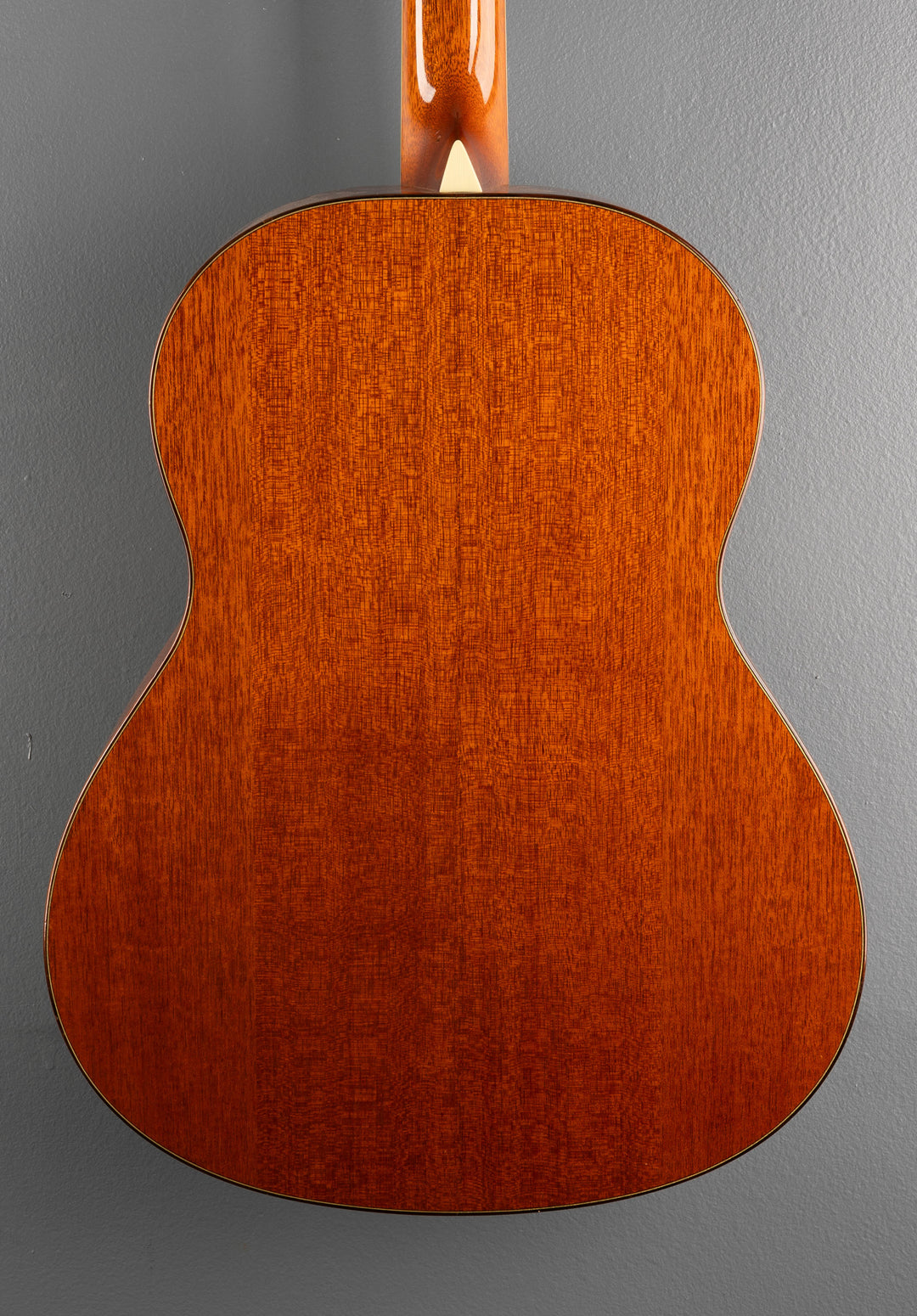 L-05 Mahogany &
