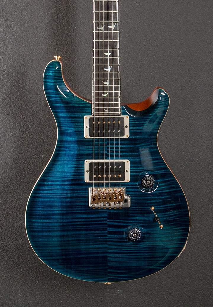 30th Anniversary Custom 24 &