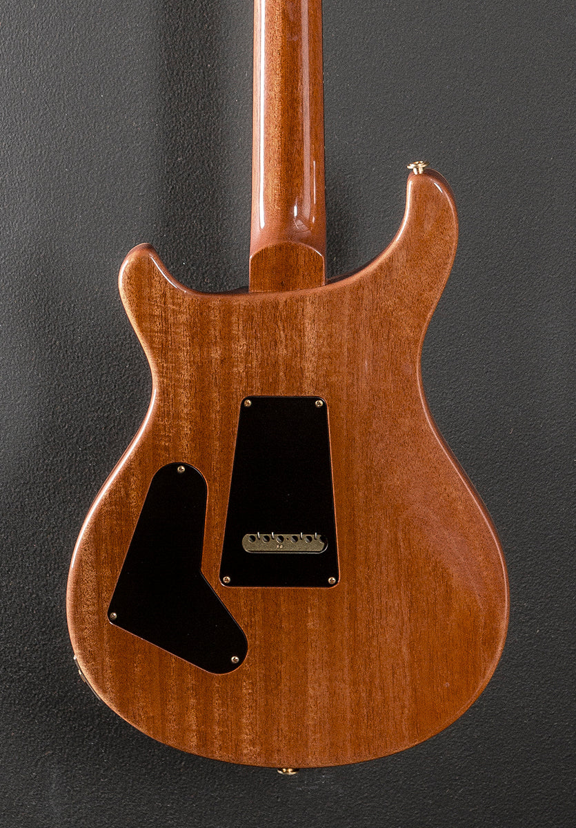 30th Anniversary Custom 24 &