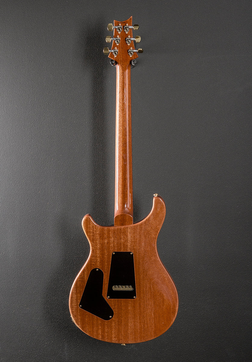 30th Anniversary Custom 24 &