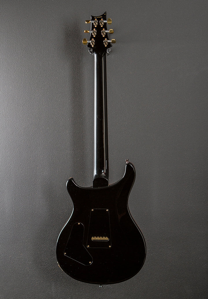 30th Anniversary Custom 24 &