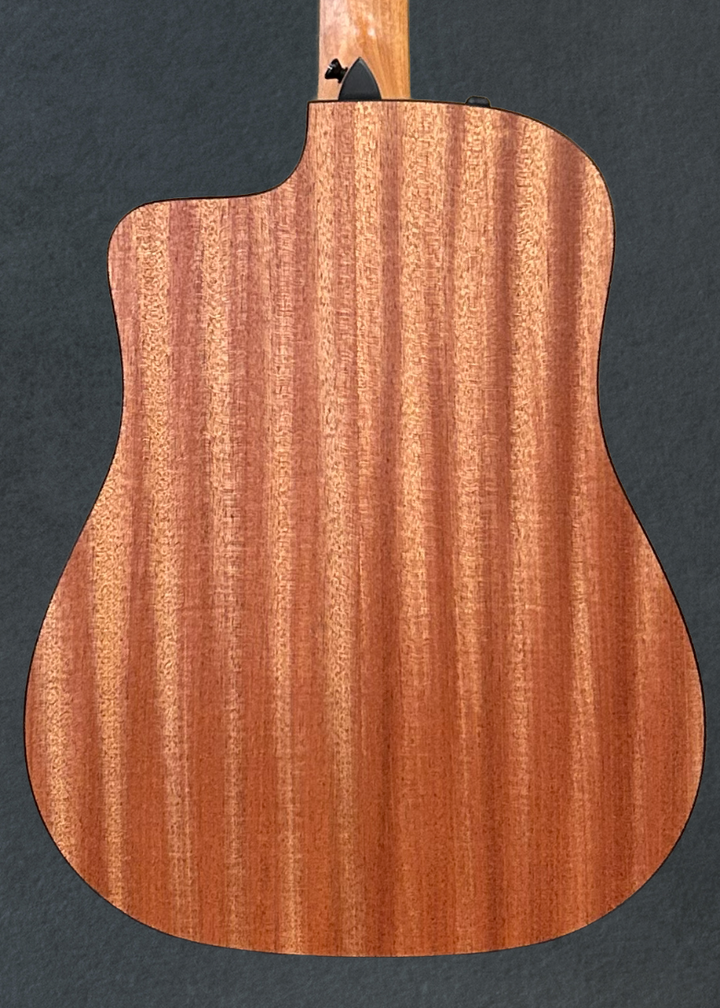 150CE Sapele 12 String
