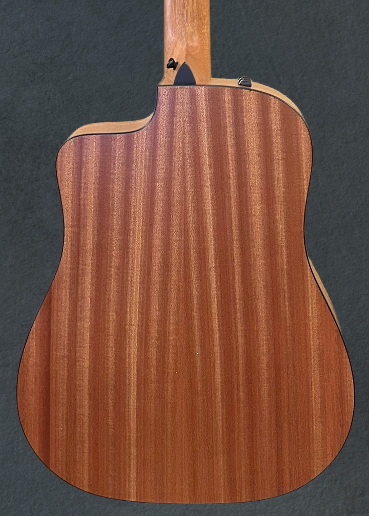 USED 150CE 12 String &