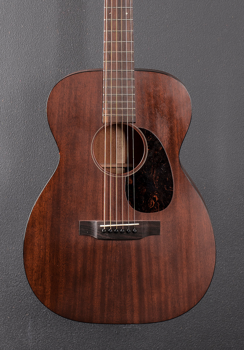 Custom 00-14 Fret &