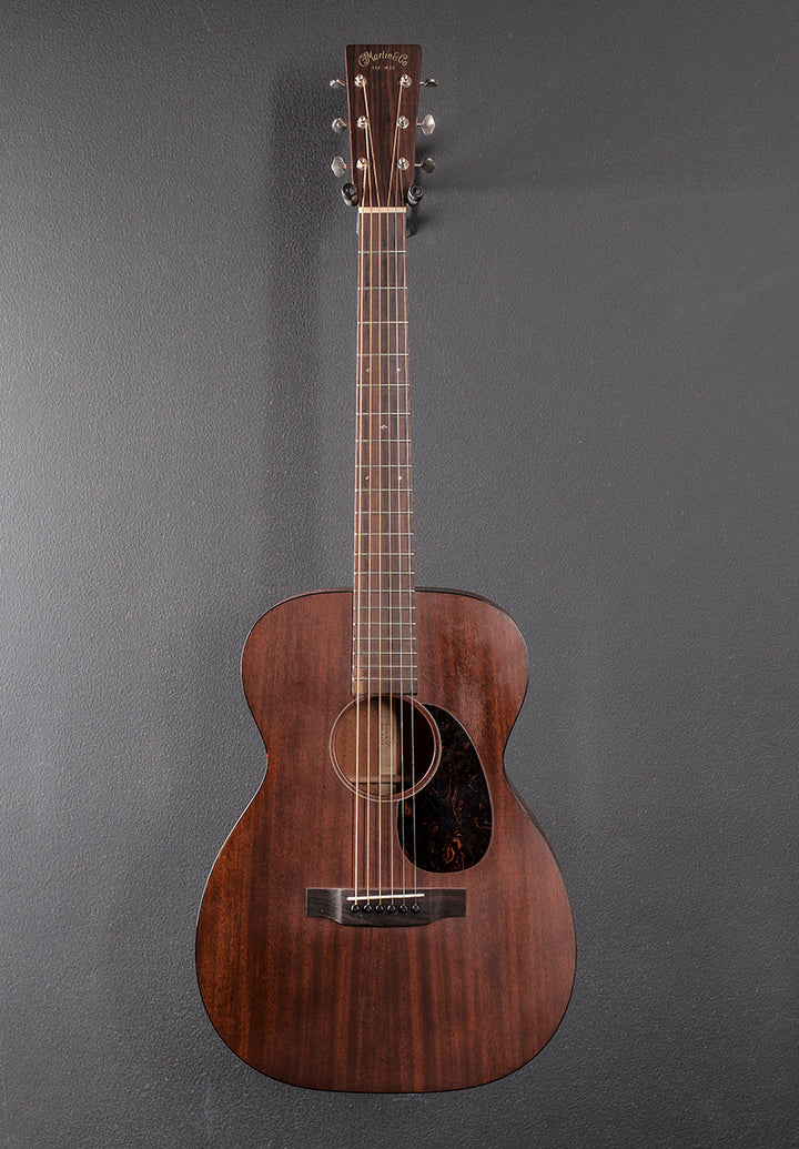 Custom 00-14 Fret &