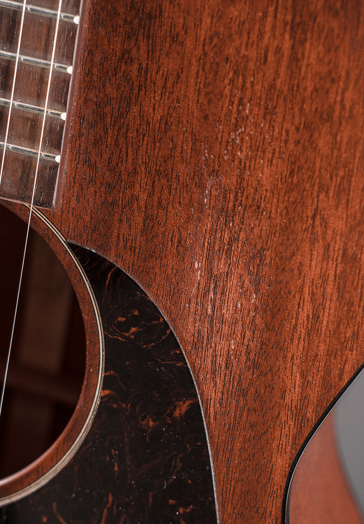 Custom 00-14 Fret &