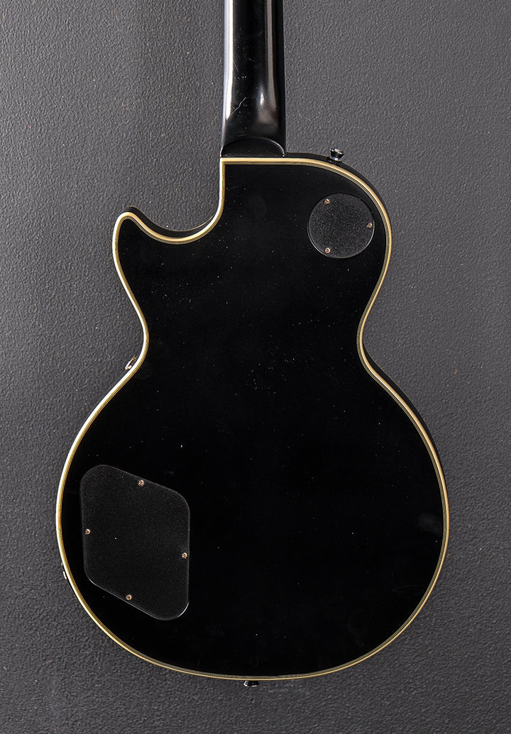 1955 Les Paul Custom &