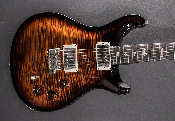 DGT (David Grissom Trem) 10 Top &