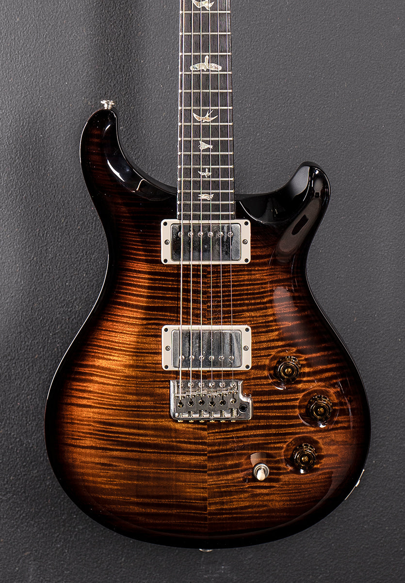 DGT (David Grissom Trem) 10 Top &
