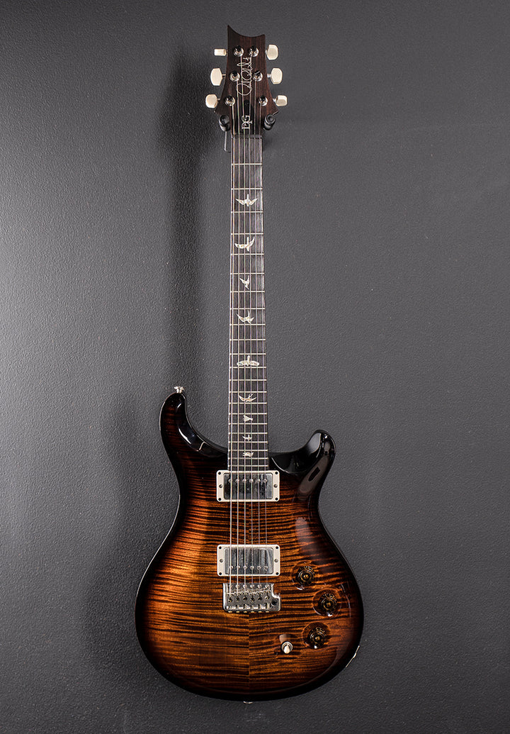 DGT (David Grissom Trem) 10 Top &
