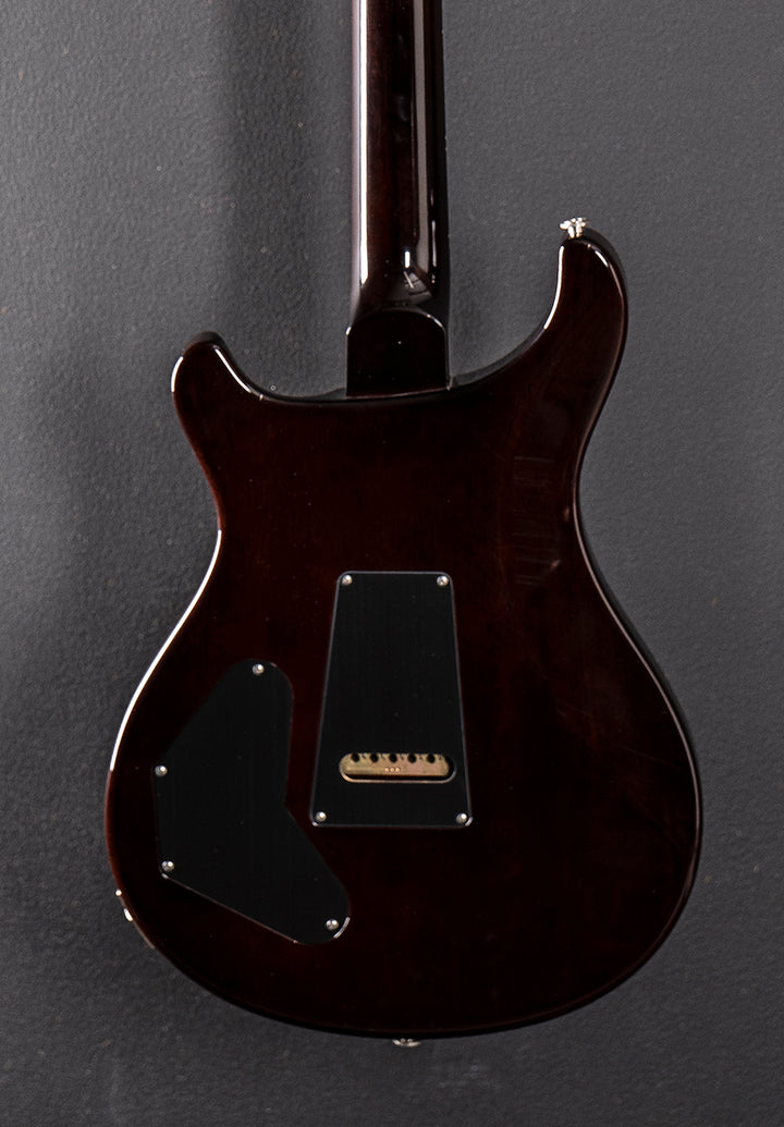 DGT (David Grissom Trem) 10 Top &