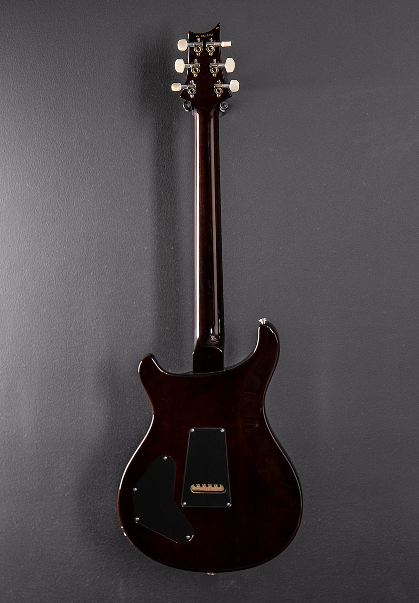 DGT (David Grissom Trem) 10 Top &