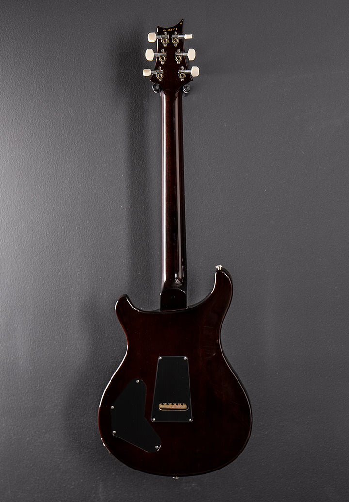 DGT (David Grissom Trem) 10 Top &