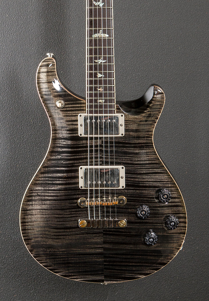 McCarty 594 10 Top &