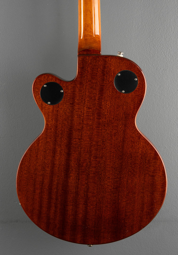 Limited Edition Wildkat Studio, &
