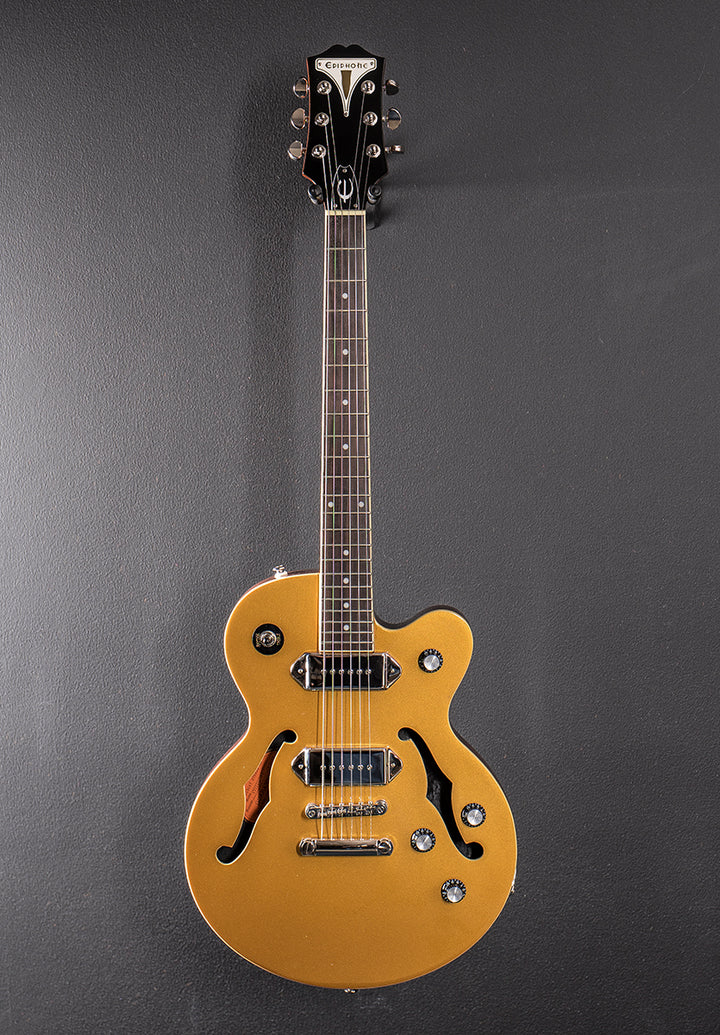 Limited Edition Wildkat Studio &