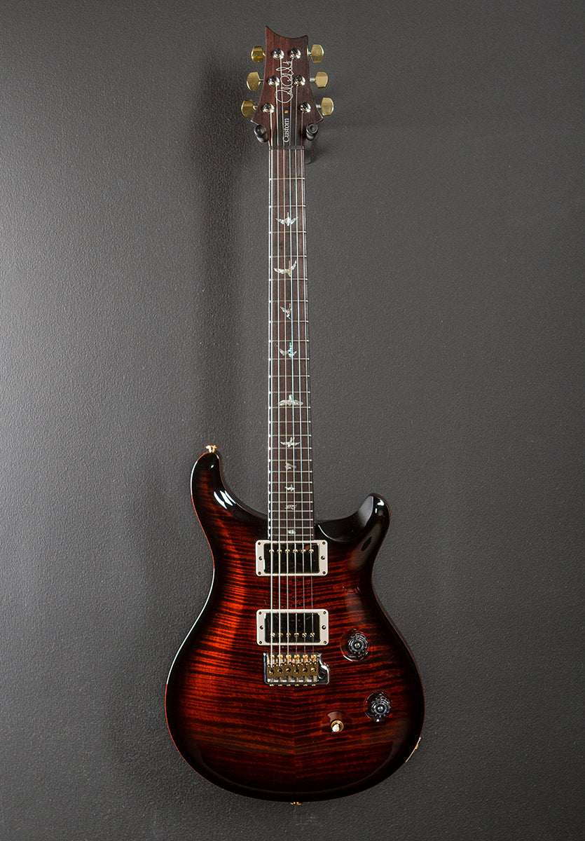Custom 24 10 Top &