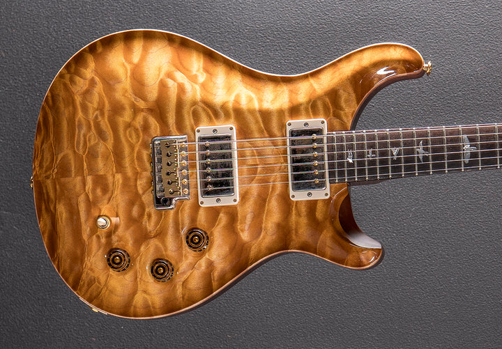 Private Stock DGT (David Grissom Trem) Brazilian &