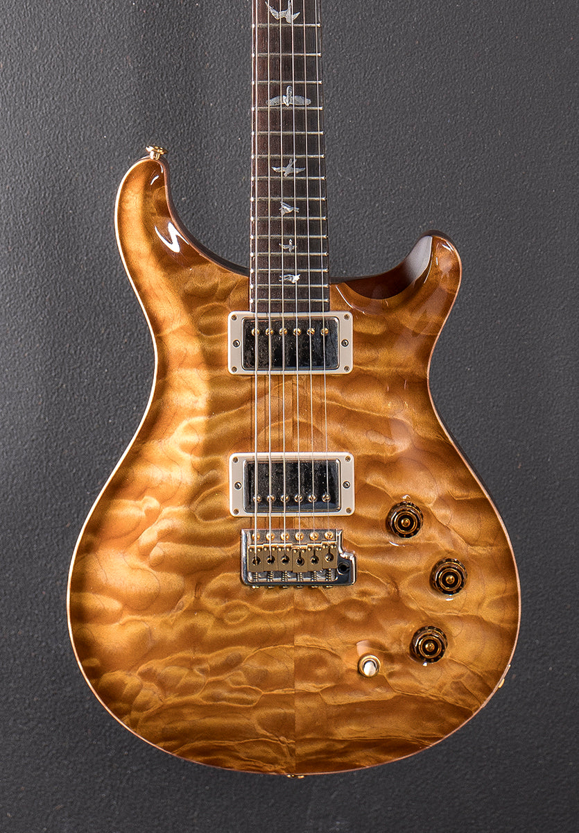 Private Stock DGT (David Grissom Trem) Brazilian &