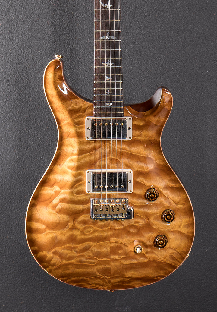 Private Stock DGT (David Grissom Trem) Brazilian &