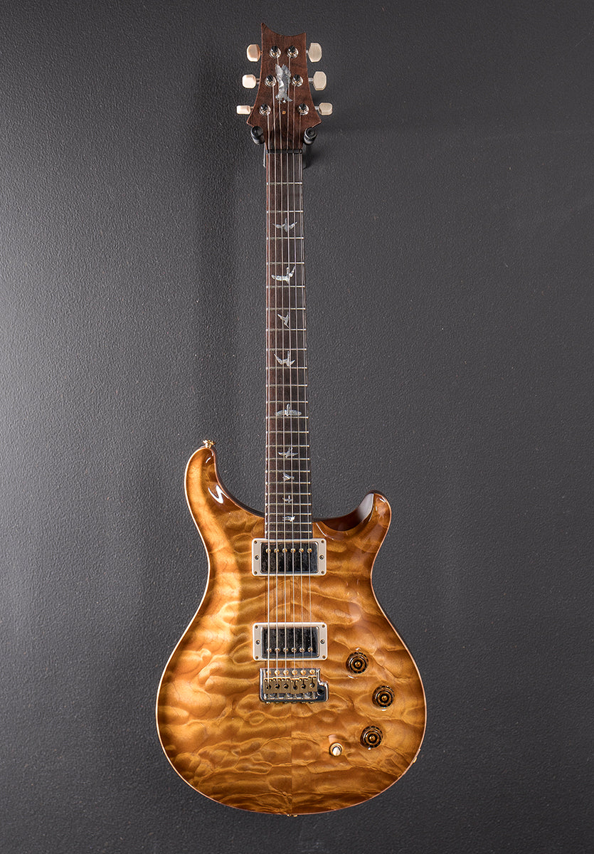 Private Stock DGT (David Grissom Trem) Brazilian &