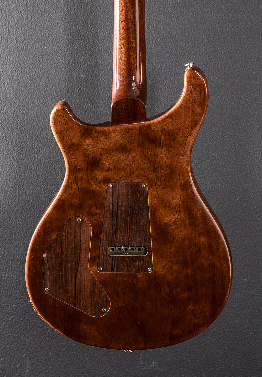 Private Stock DGT (David Grissom Trem) Brazilian &