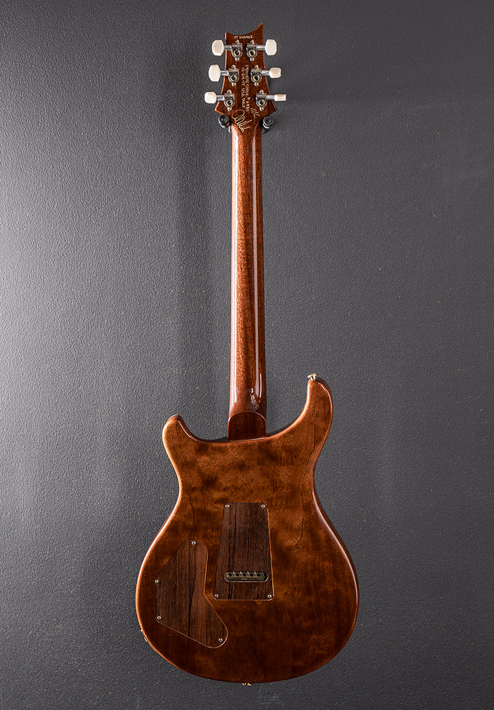 Private Stock DGT (David Grissom Trem) Brazilian &