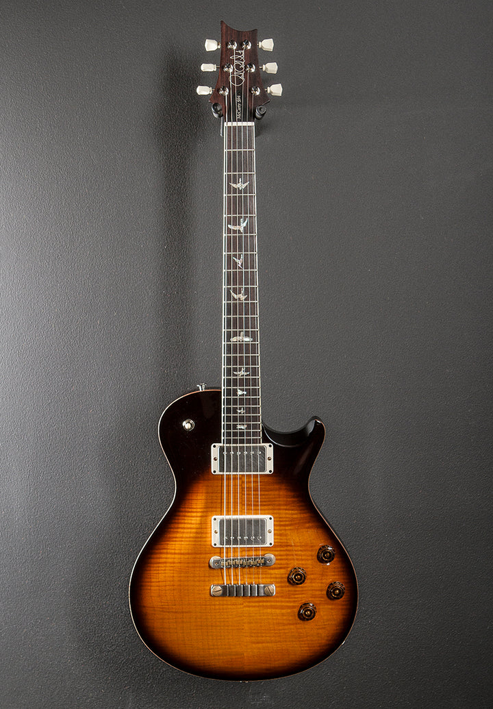 McCarty 594 Singlecut &