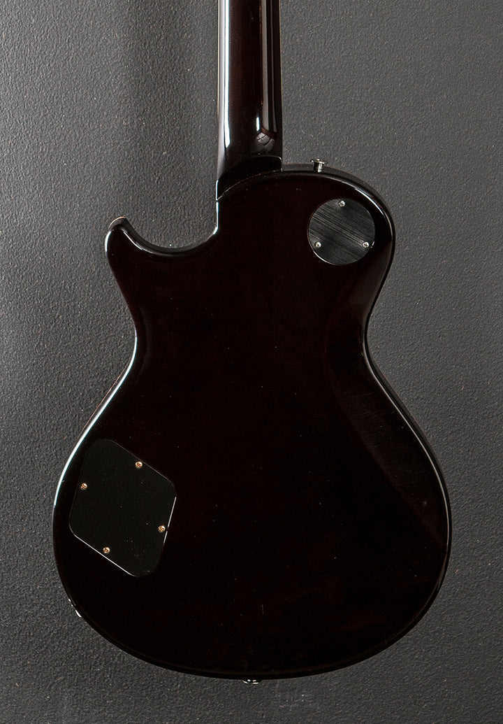 McCarty 594 Singlecut &