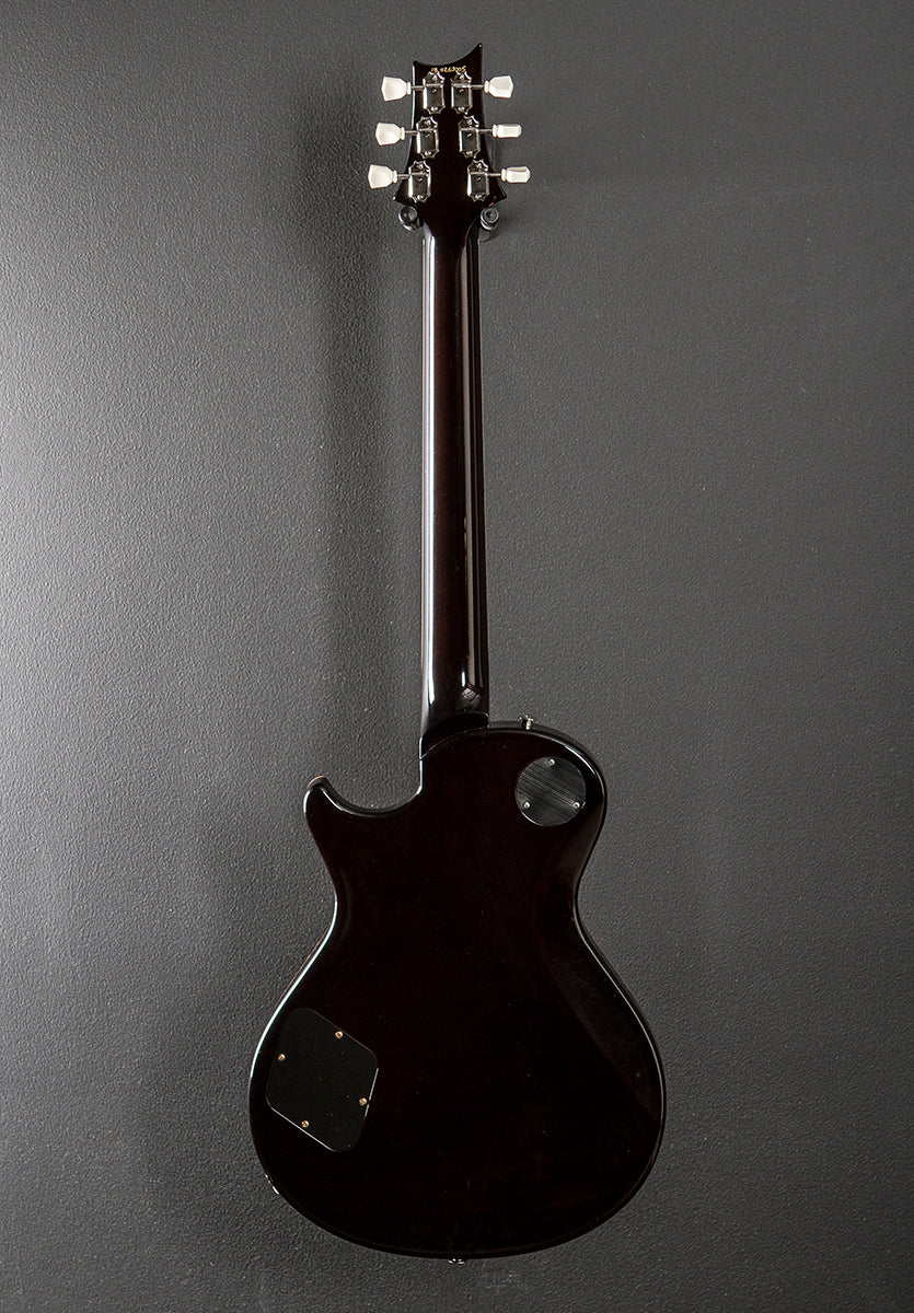McCarty 594 Singlecut &