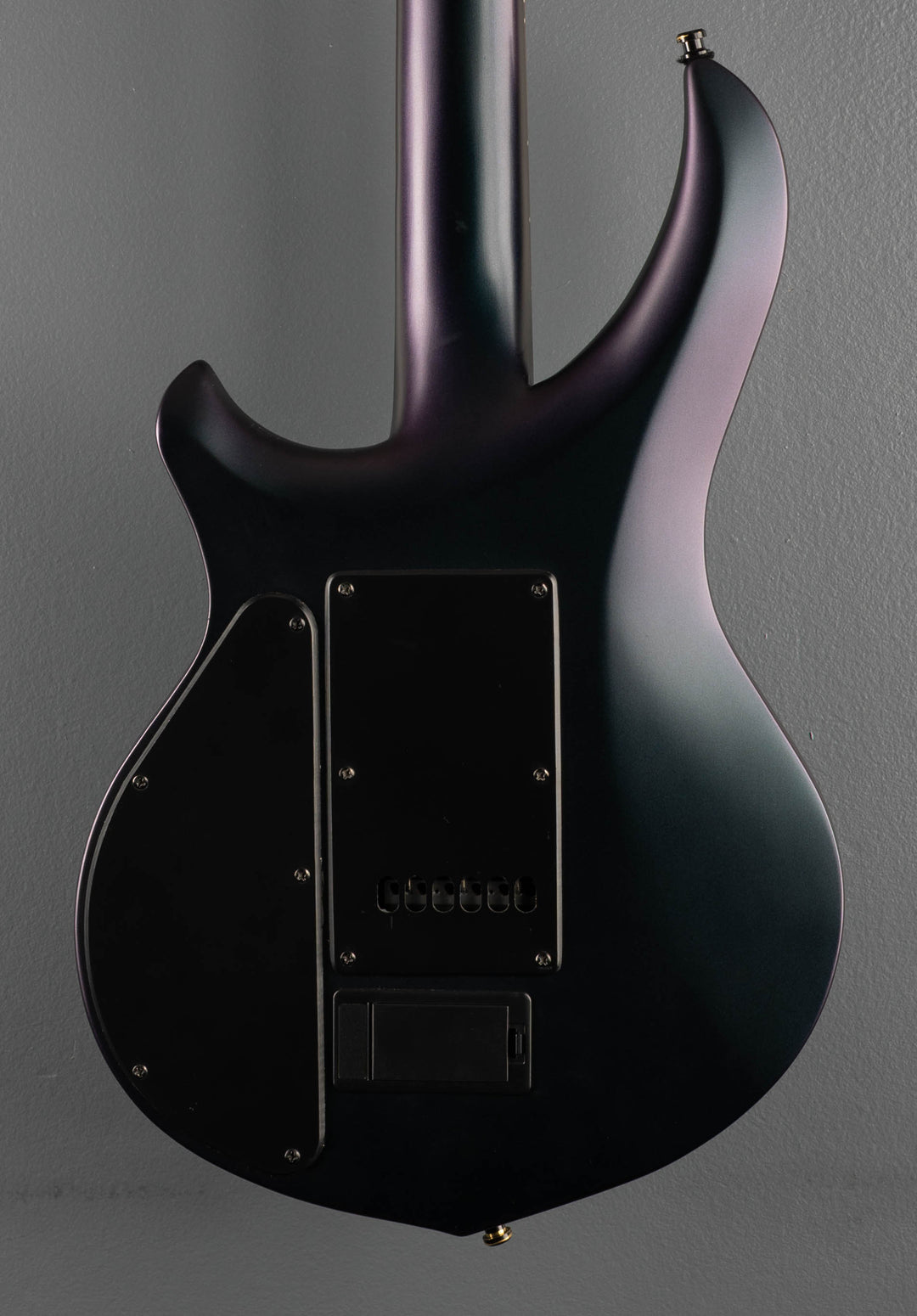 by Musicman John Petrucci Majesty MAJ100 &