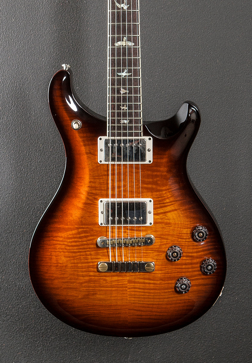 McCarty 594 10 Top &