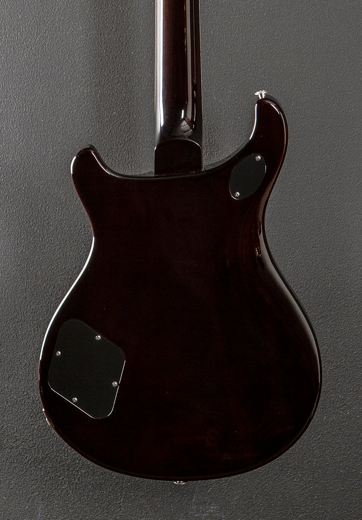 McCarty 594 10 Top &