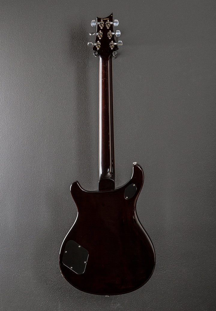 McCarty 594 10 Top &