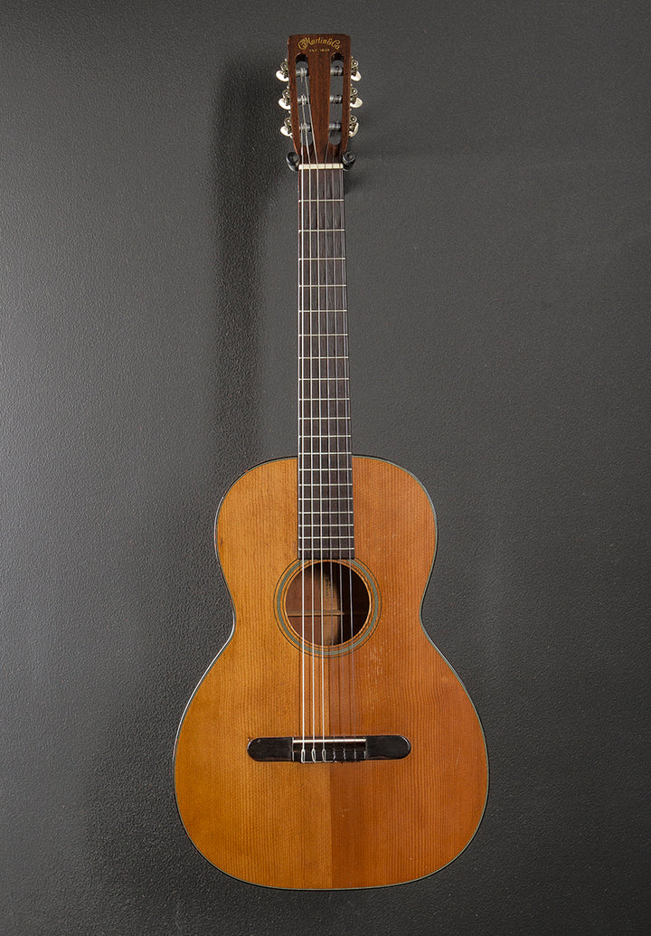 00-16C Classical &