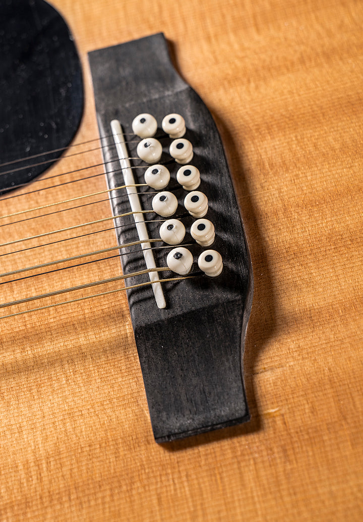 D12-28 12 String &