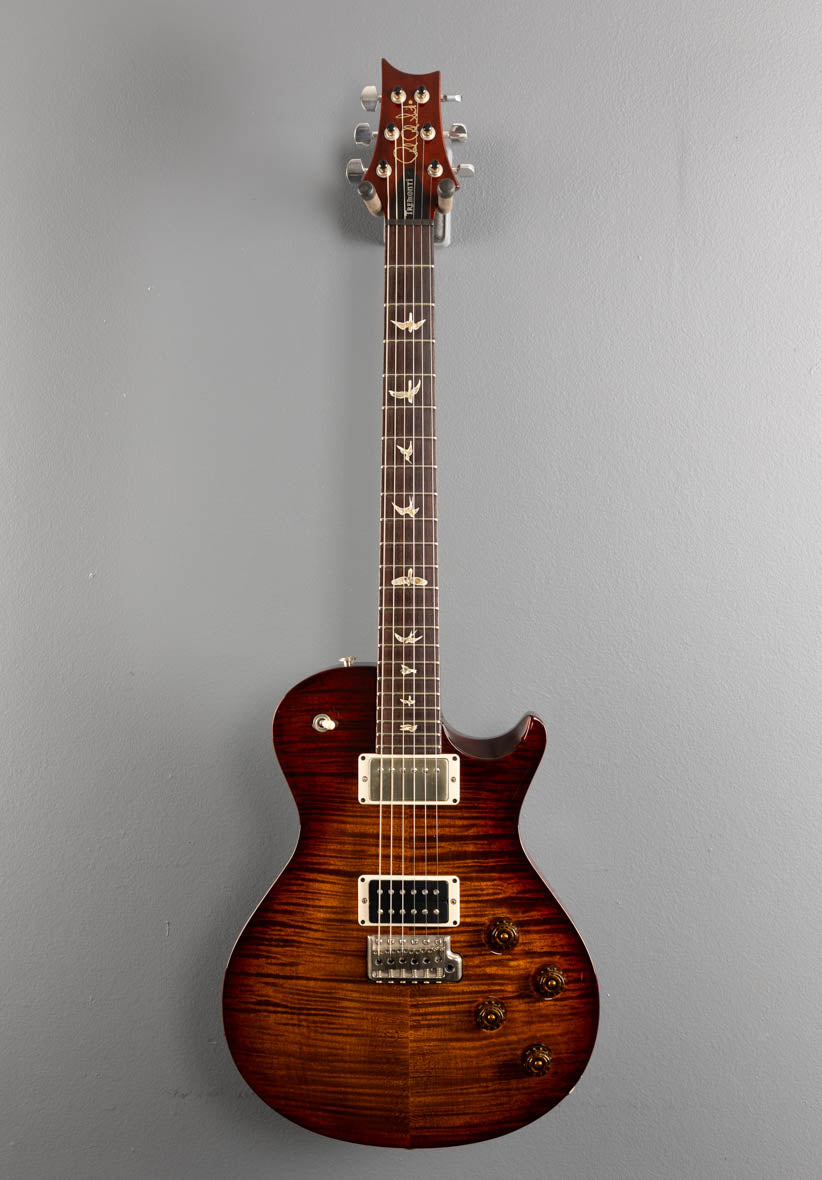 Mark Tremonti Signature Tremolo 10 Top &