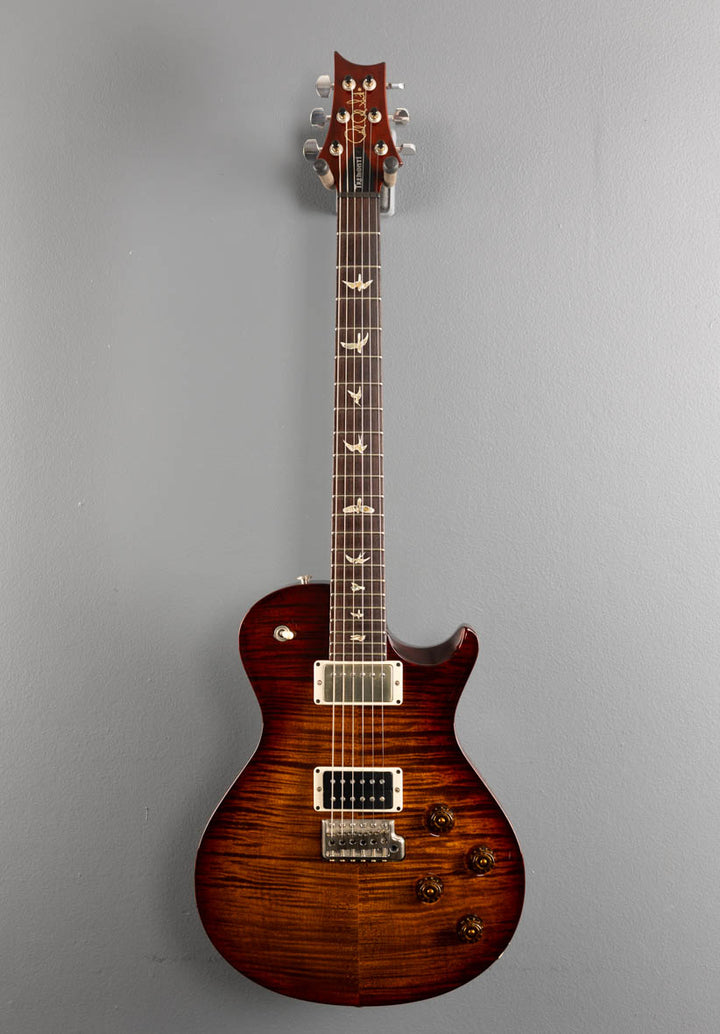 Mark Tremonti Signature Tremolo 10 Top &