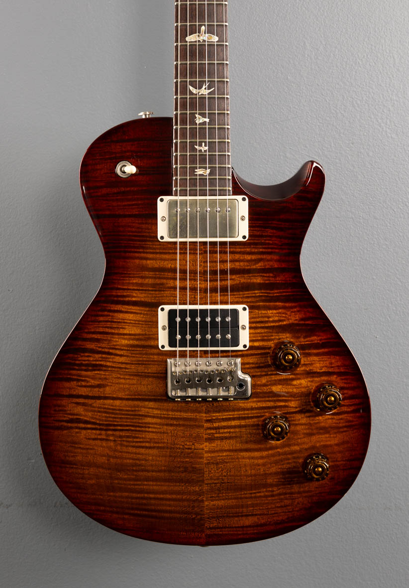 Mark Tremonti Signature Tremolo 10 Top &