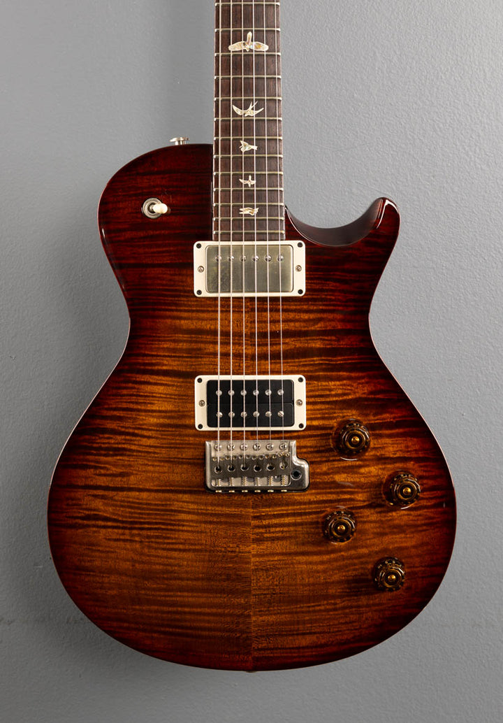 Mark Tremonti Signature Tremolo 10 Top &